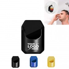 Shower Beer Holder